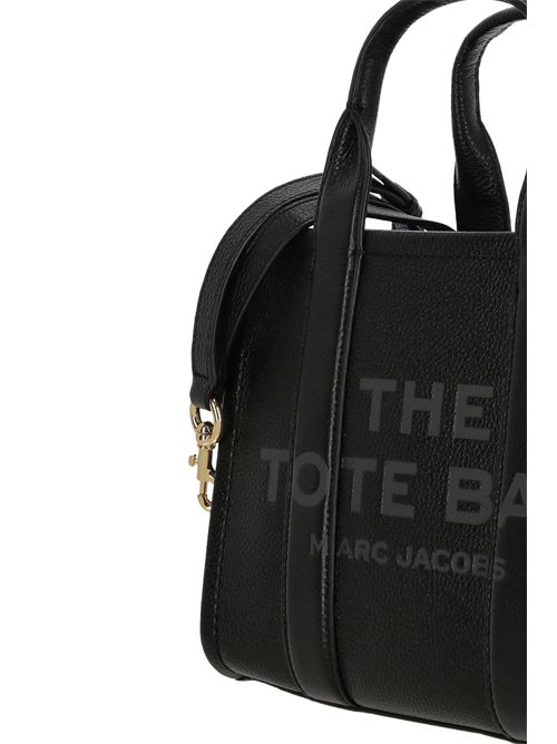 Mini Tote di Marc Jacobs Marc Jacobs | H009L01SP21001